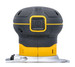 DeWalt DCW230N-XJ 18V XR 150mm Random Orbital Sander - Body Only