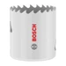 Bosch 2608594575 Multi Material Threaded Hole Saw, 40 x 40 mm