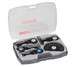 Bosch 2608669092 Cutting Blade Set, 5 Pieces