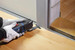 Bosch 2608669092 Cutting Blade Set, 5 Pieces