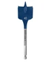 Bosch 2608902106 EXPERT Self Cut Speed Spade Drill Bit, 40 x 152 mm