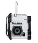 Makita MR001GZ01 Jobsite Radio 12V/18V/40V | Bare Unit