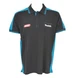 Makita 98P232 XGT Polo Shirt