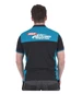 Makita 98P232 XGT Polo Shirt