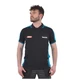 Makita 98P232 XGT Polo Shirt