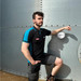 Makita 98P232-M XGT Cool Dry Polo T-Shirt - Medium
