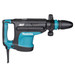 Makita HM1213C 110V SDS Max Demolition Hammer In Carry Case