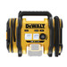 DeWalt DCC018N-XJ 18V XR Cordless Tyre Inflator – Body Only