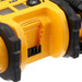 DeWalt DCC018N-XJ 18V XR Cordless Tyre Inflator – Body Only