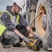 DeWalt DCC018N-XJ 18V XR Cordless Tyre Inflator – Body Only
