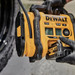 DeWalt DCC018N-XJ 18V XR Cordless Tyre Inflator – Body Only