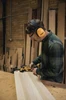 DeWalt DCS358N-XJ 18V XR Brushless Cordless Oscillating Multi-Tool – Body Only