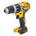 DeWalt DCK690P3T-GB 18V XR 6 Piece Brushless Power Tool Kit with 3x 5.0Ah Batteries