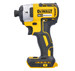 DeWalt DCK690P3T-GB 18V XR 6 Piece Brushless Power Tool Kit with 3x 5.0Ah Batteries