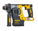 DeWalt DCK690P3T-GB 18V XR 6 Piece Brushless Power Tool Kit with 3x 5.0Ah Batteries