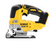 DeWalt DCK690P3T-GB 18V XR 6 Piece Brushless Power Tool Kit with 3x 5.0Ah Batteries
