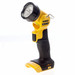 DeWalt DCK690P3T-GB 18V XR 6 Piece Brushless Power Tool Kit with 3x 5.0Ah Batteries
