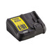 DeWalt DCK690P3T-GB 18V XR 6 Piece Brushless Power Tool Kit with 3x 5.0Ah Batteries