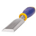 IRWIN Marples MS500 ProTouch All-Purpose Chisel Set, 6 Piece 6, 10, 12, 19, 25, & 32mm