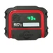 Altrad Belle 82V 6Ah Battery Packs – Twin Pack (2 x Batteries) – OPM/13/DIO (82V430X)