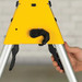 DeWalt DE7035-XJ Heavy-Duty Work Support Stand Sawhorse