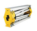 DeWalt DE7035-XJ Heavy-Duty Work Support Stands – Twin Pack (2 Sawhorses)