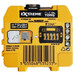 DeWalt DT70556T-QZ Pz2 25mm Torsion Tic Tac Pack Of 3