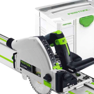 Festool Circular Plunge Saws