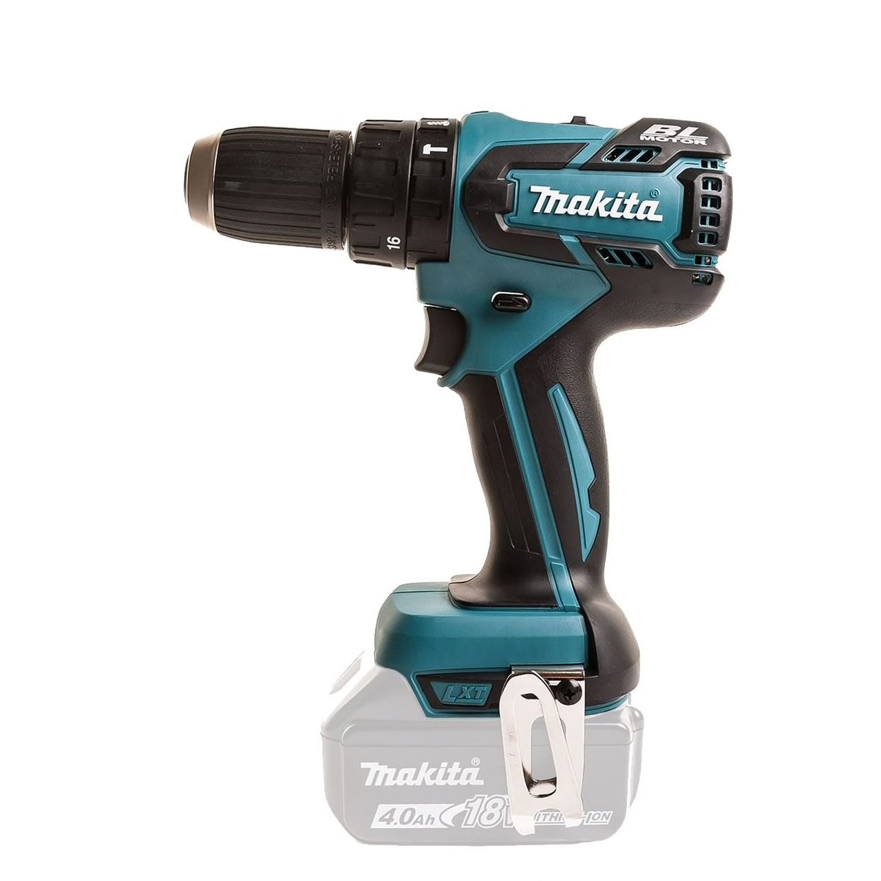 Makita Drills