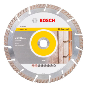 Bosch Accessories