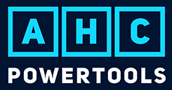 AHC Powertools