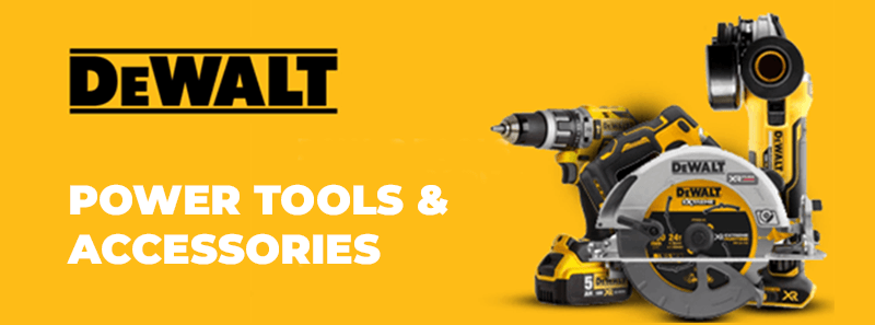 Dewalt