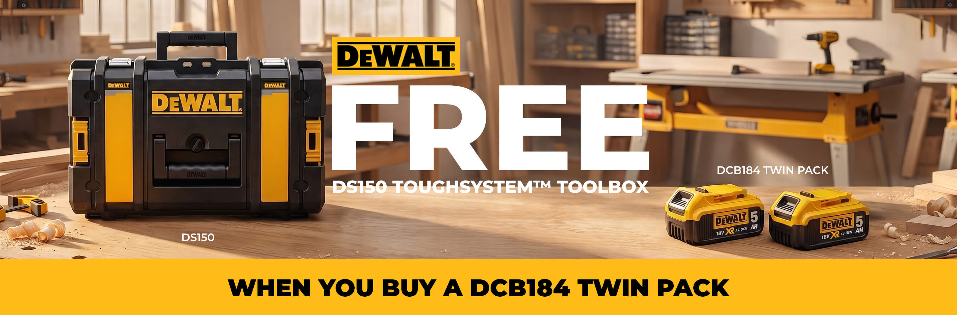 Free Toolbox