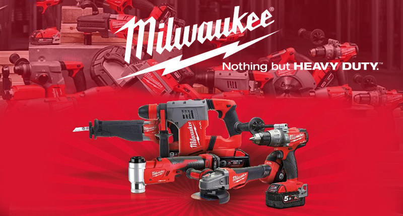Milwaukee