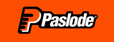 Paslode