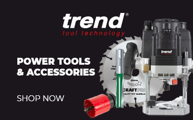 Dewalt Power Tools accessories