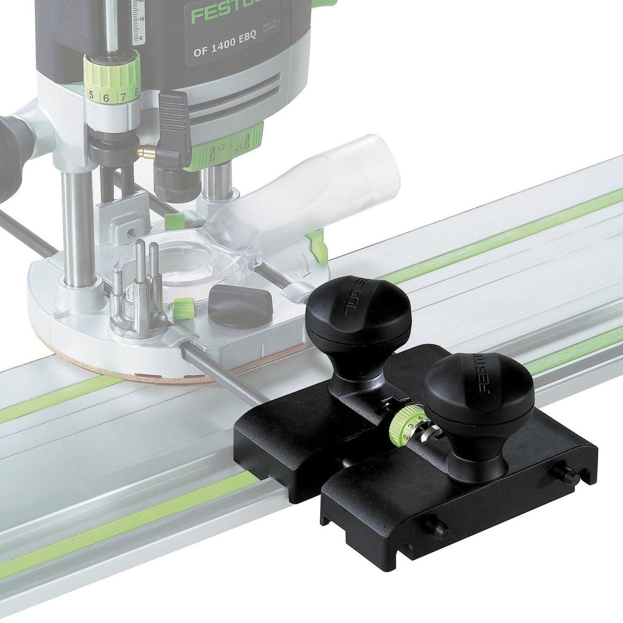 Festool Accessories