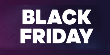 Black Friday 2025 Power Tool Deals