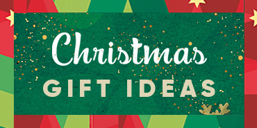 AHC Powertools Holiday Guide 2025