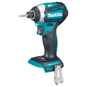 Makita Impact Drivers