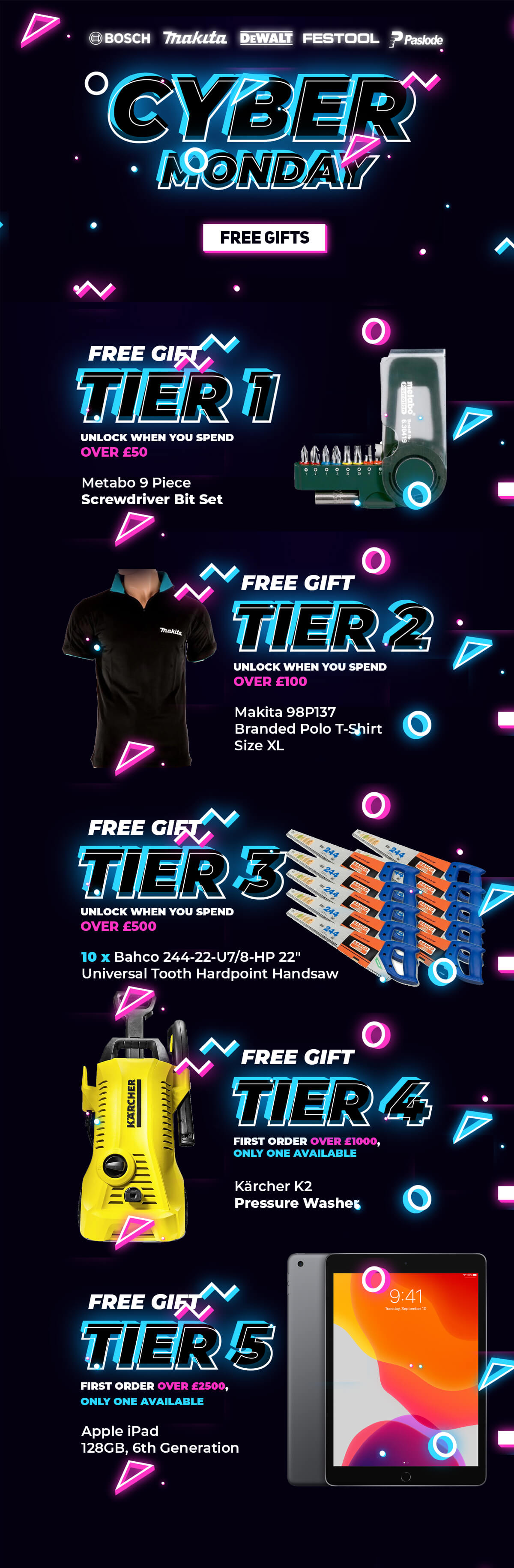 cyber-monday-newsletter-1-.jpg cyber-monday-newsletter-1-.jpg