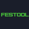 festool_small