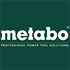 metabo_small