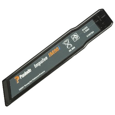 paslode-impulse-im90i-battery-013227