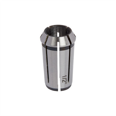 Trend Collet T10/T11 router 12.7mm (1/2)