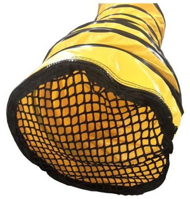 Master 305mm Soft Nylon Diffuser 4515.350 - AHC Powertools