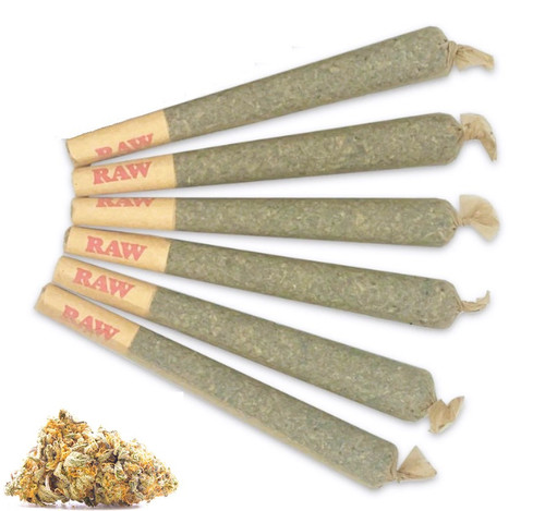 SONIC SCREWDRIVER 1 Gram Pre-Rolled Joints: (Sativa) (THC: 28.70% ) GRADE: AAAA SONIC SCREWDRIVER 1 Gram Pre-Rolled Joints: (Sativa) (THC: 28.70% ) GRADE: AAAA