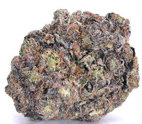 TYSON Indica Weed Strain THC: 30.0% GRADE AAAA+ TYSON Indica Weed Strain THC: 30.0% GRADE AAAA+