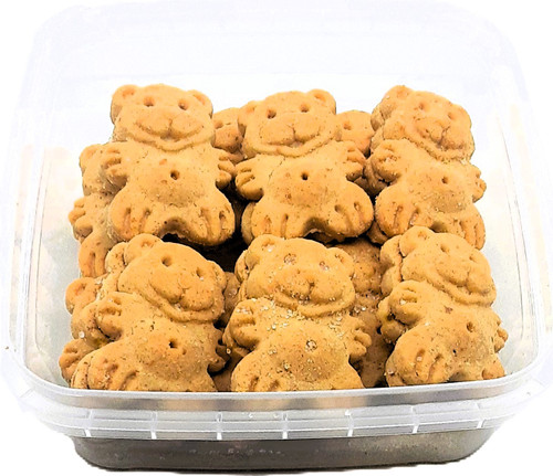 BIG BHANG THC HONEYBEARS (1200 Mg THC) 12X 100mg-THC BIG BHANG THC HONEYBEARS (1200 Mg THC) 12X 100mg-THC