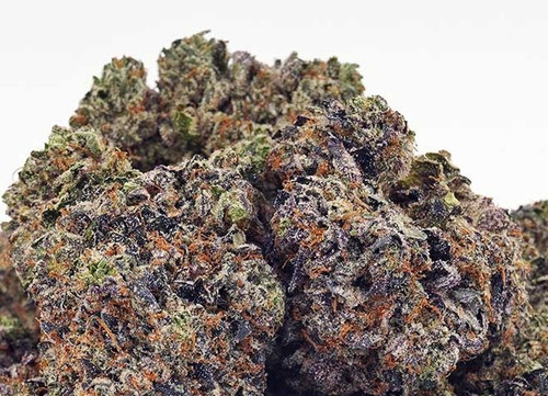 Pink Tuna AAAA Hybrid 70% indica 30% sativa